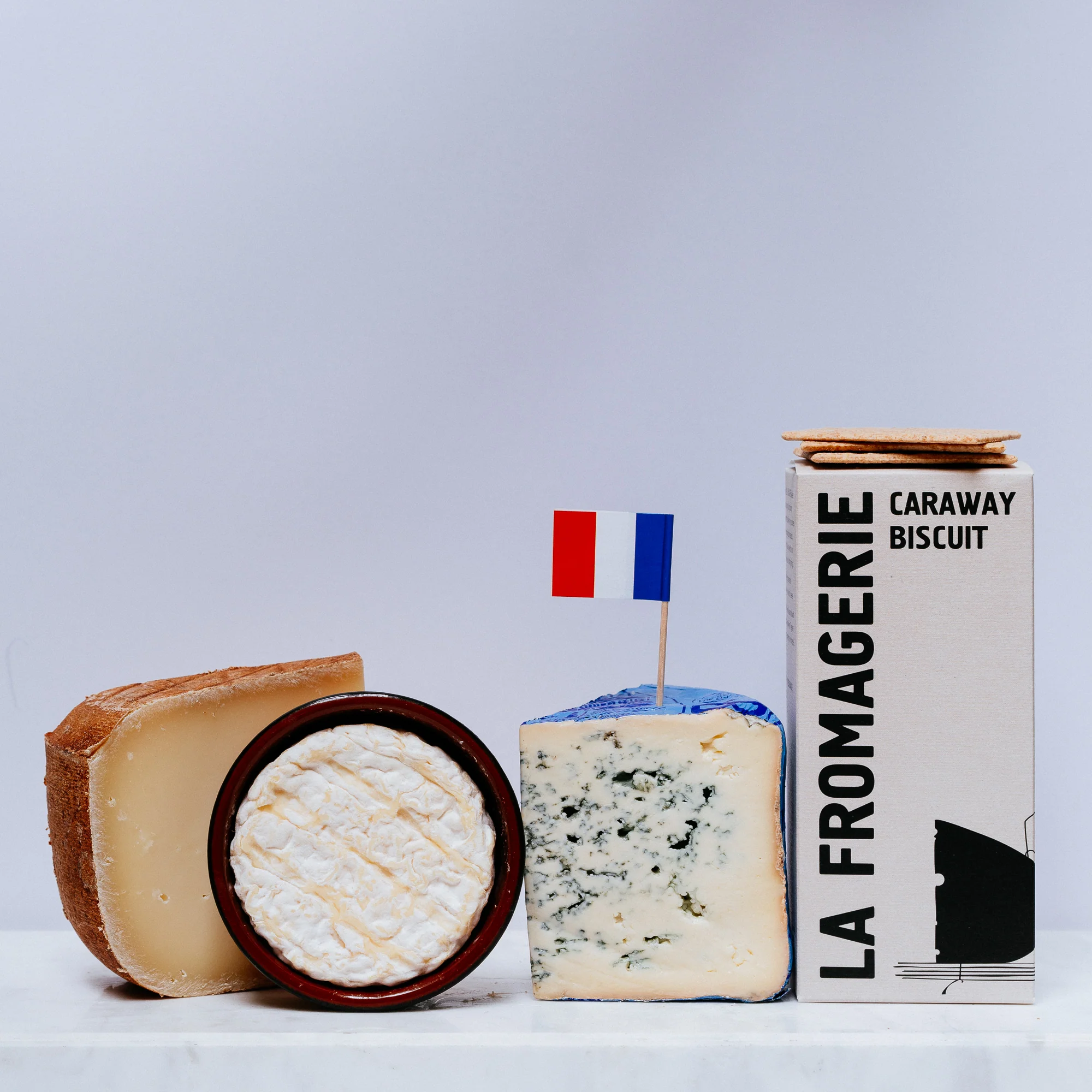 BASTILLE DAY BOARD