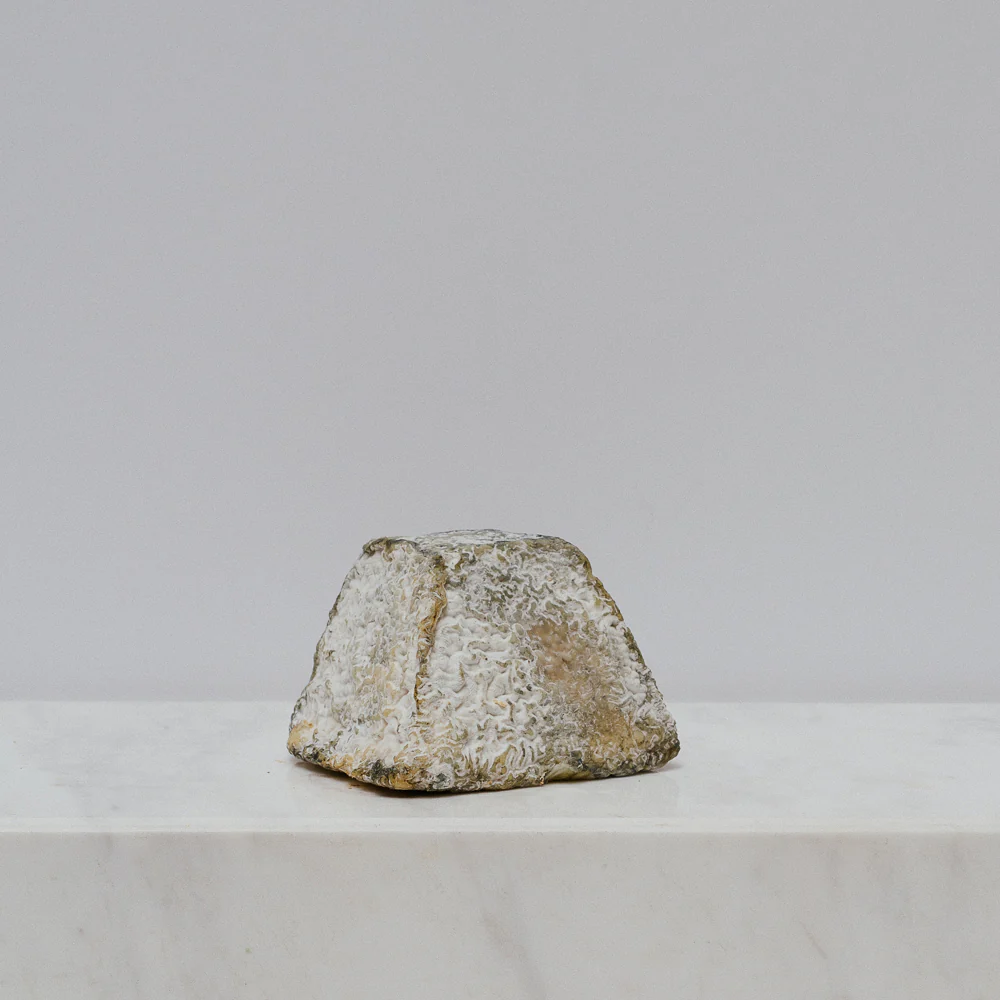 BLACKMOUNT - Image 2