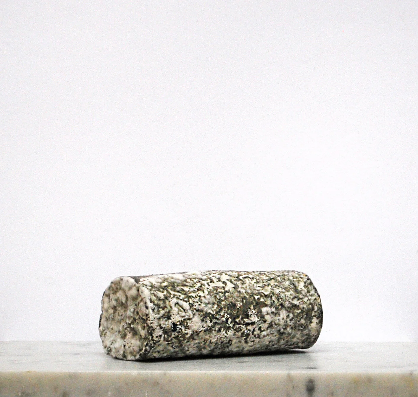 ELRICK LOG - Image 2