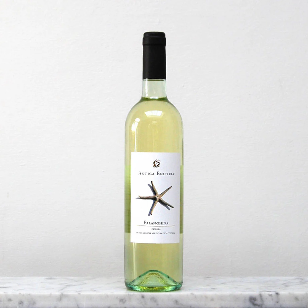 FALANGHINA
