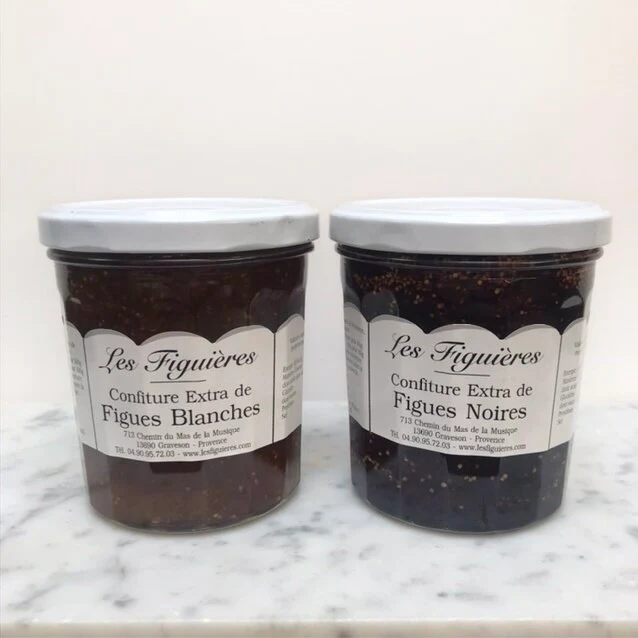 FIG JAM