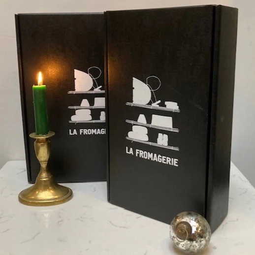 GIFT BOX - Image 2