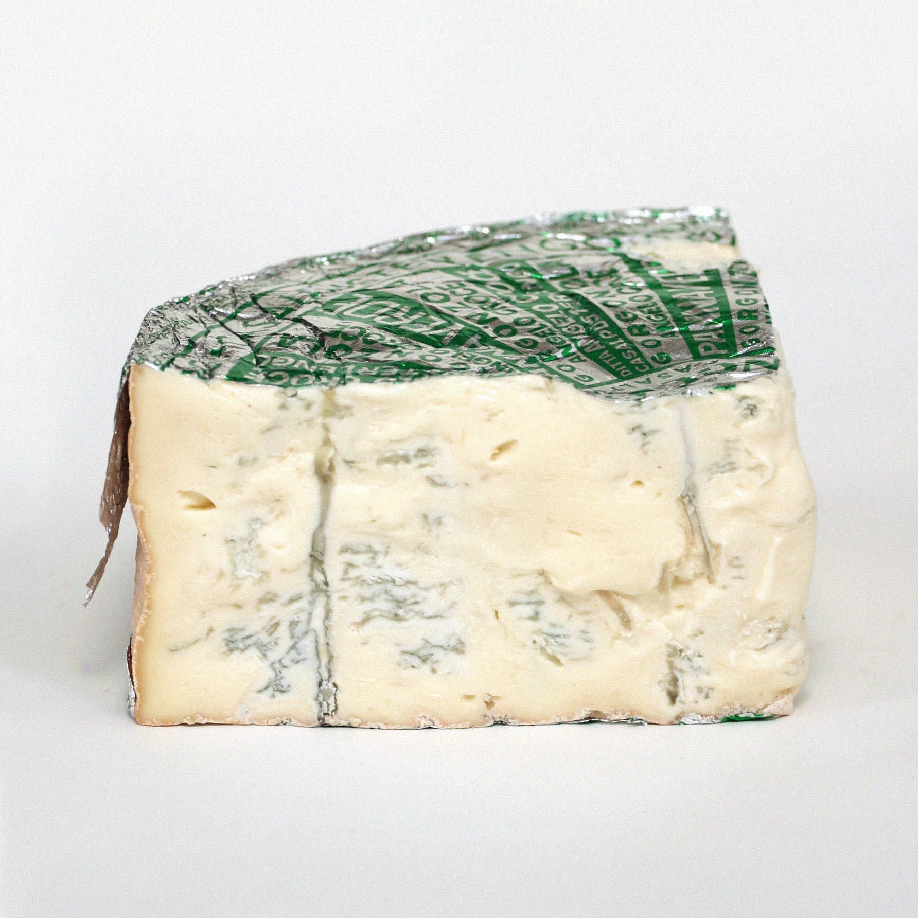 GORGONZOLA DOLCE