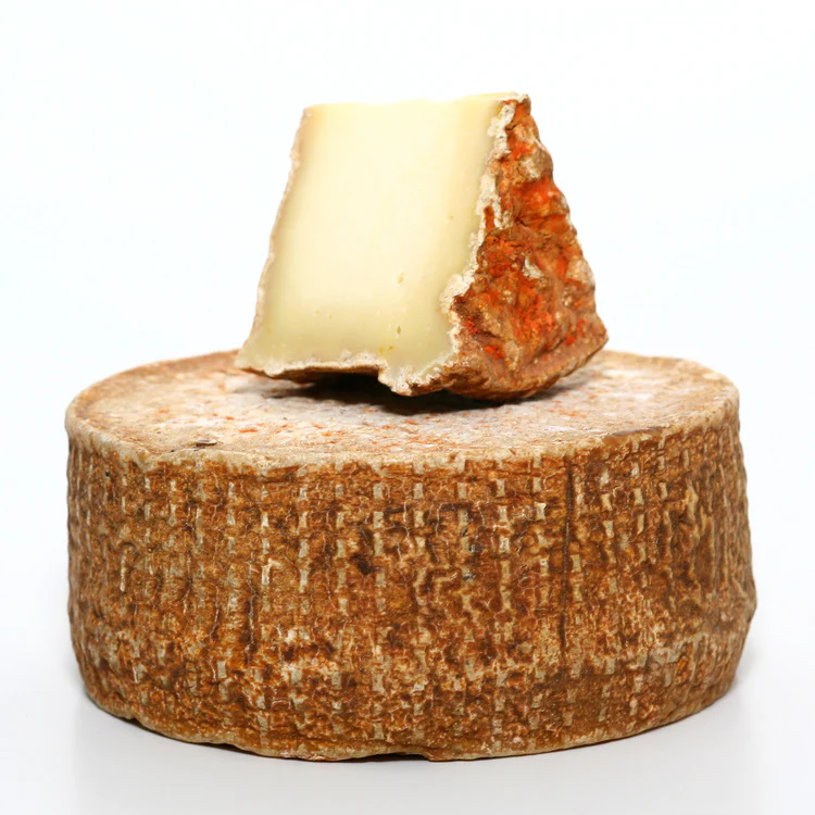 PECORINO AMBRATO