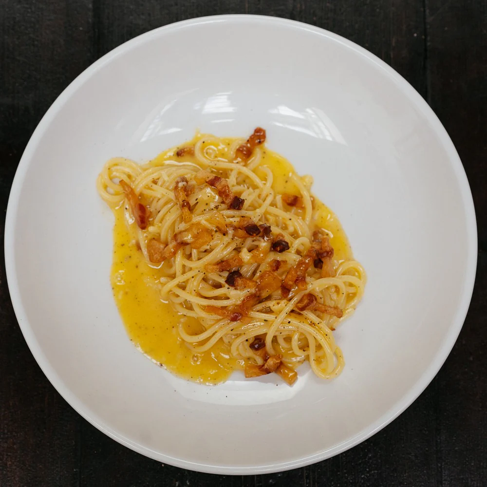 PECORINO ROMANO - Image 3