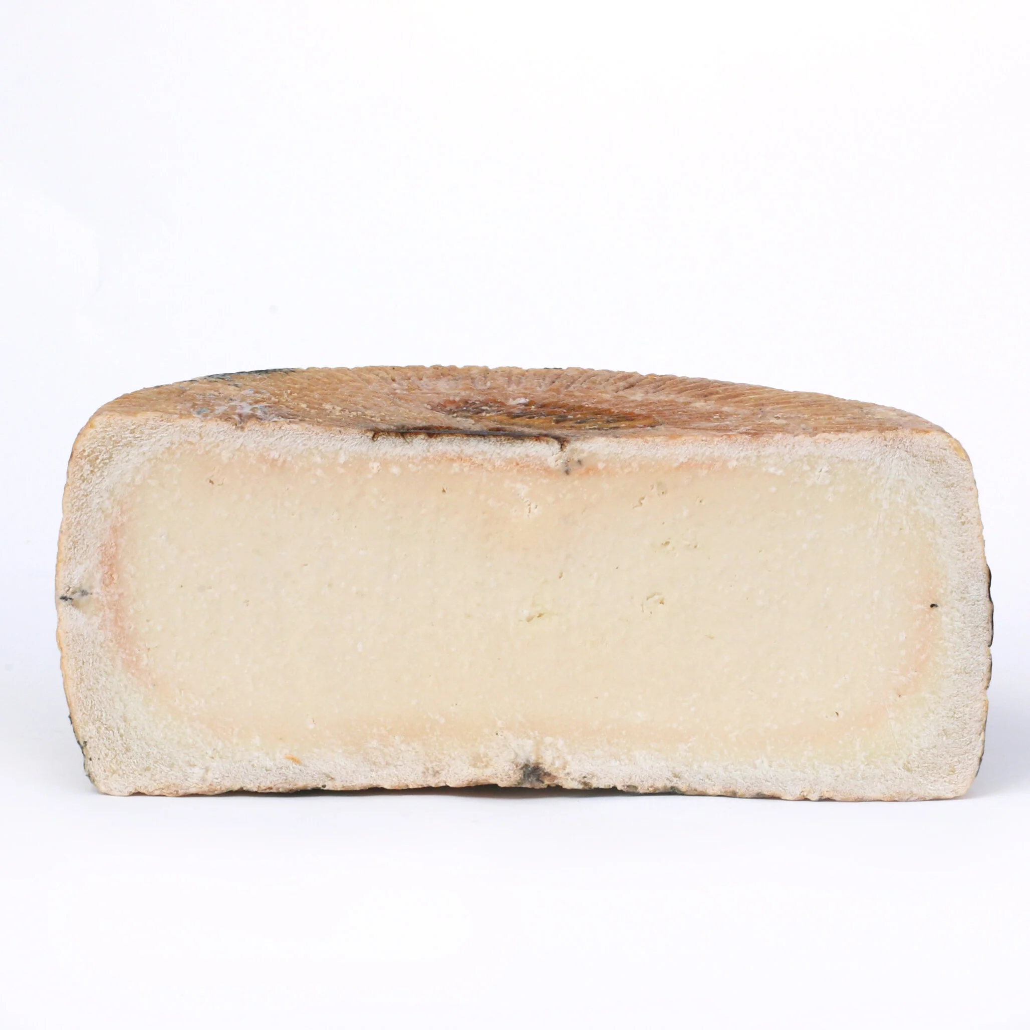 PECORINO SICILIANO