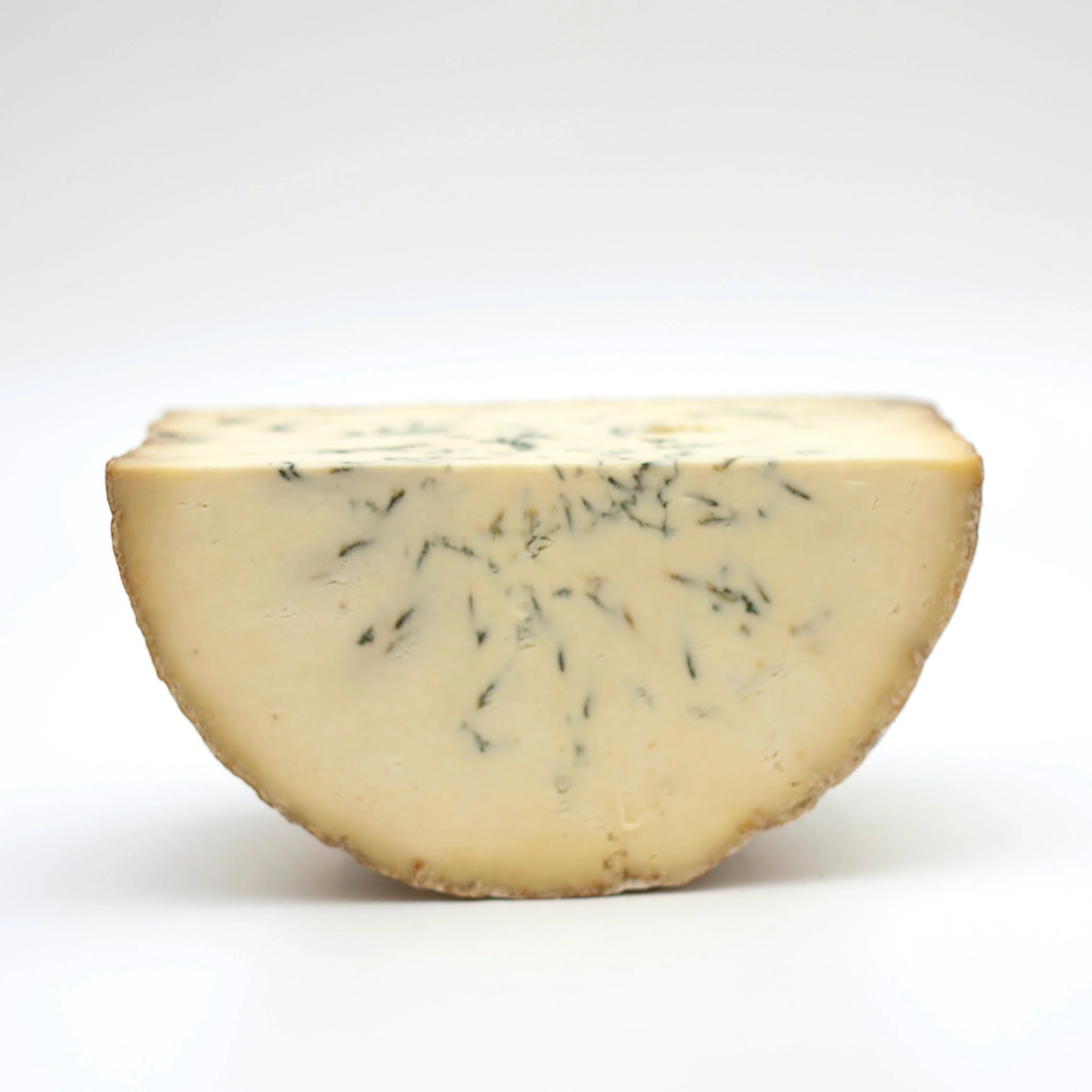 COLSTON BASSETT STILTON